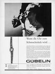Goebelin 1962 03.jpg